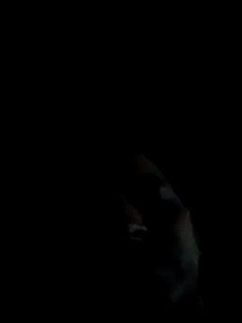 Snapshot of rock_y43322 chatting on April 10, 2026, 3:52 pm rock y43322 online show from April 10, 2026, 3:52 pm