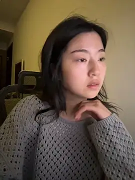 Snapshot of Olivia_PINK0322 chatting on April 19, 2026, 11:44 am Olivia PINK0322 online show from April 19, 2026, 11:44 am