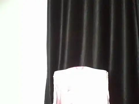 Thee baby creamer online show from March 26, 2026, 9:46 pm