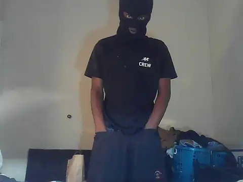 BhutiYangchaza69 online show from March 27, 2026, 4:54 am