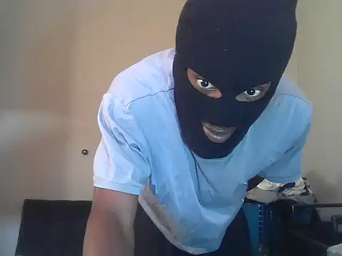 BhutiYangchaza69 online show from April 9, 2026, 5:20 am