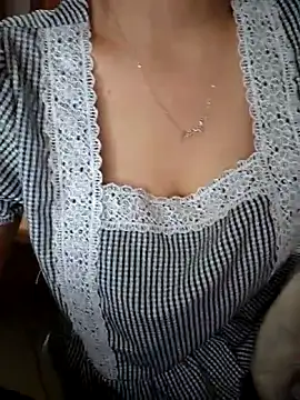 Baby-sweet online show from April 4, 2026, 10:00 am