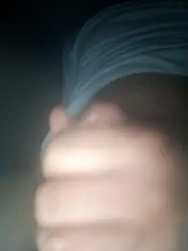 abdealrh online show from April 14, 2026, 12:26 am