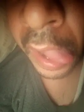 abdealrh online show from April 19, 2026, 1:39 am