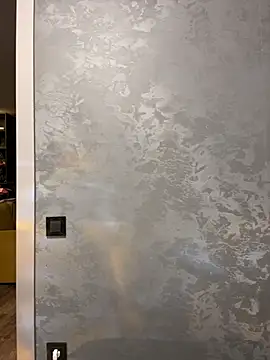 Sindy Mindy  online show from March 30, 2026, 9:38 pm