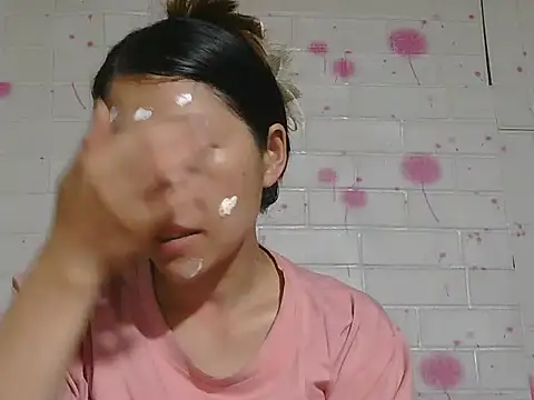 kimori66 online show from April 15, 2026, 2:21 pm