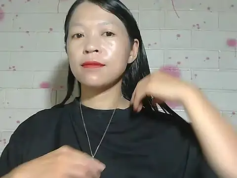 kimori66 online show from July 4, 2026, 2:32 pm