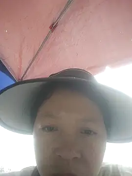 kimori66 online show from April 10, 2026, 6:53 am