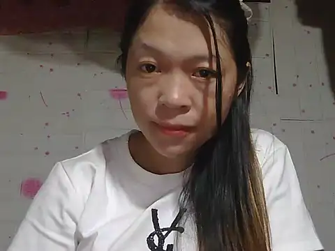 kimori66 online show from April 7, 2026, 12:23 am