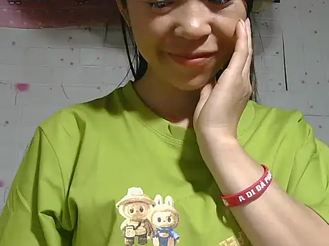 kimori66 online show from March 26, 2026, 2:21 am