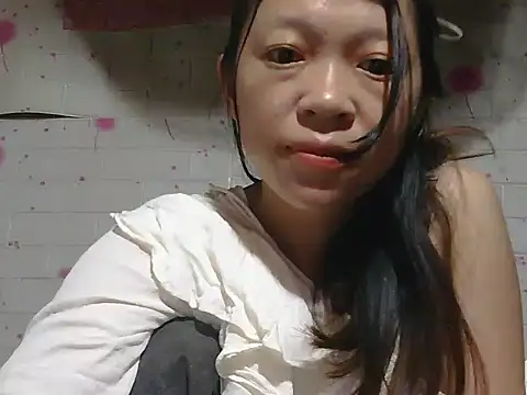 kimori66 online show from April 3, 2026, 11:55 pm