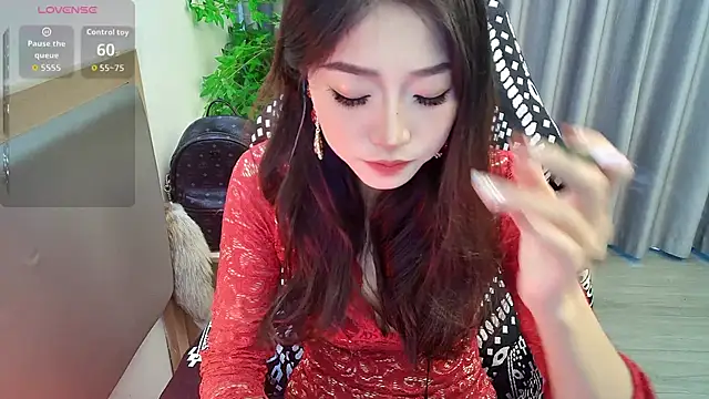 su ning online show from March 30, 2026, 6:59 am