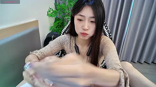 su ning online show from April 5, 2026, 6:09 am