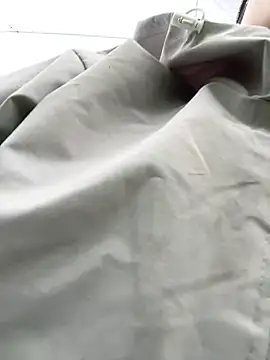 Jolinie online show from March 29, 2026, 2:02 am