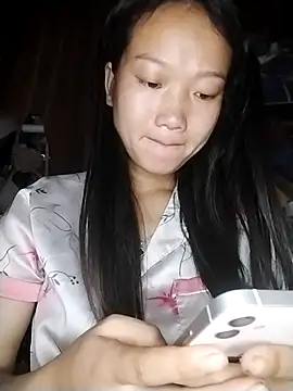 Jolinie online show from March 25, 2026, 7:19 am