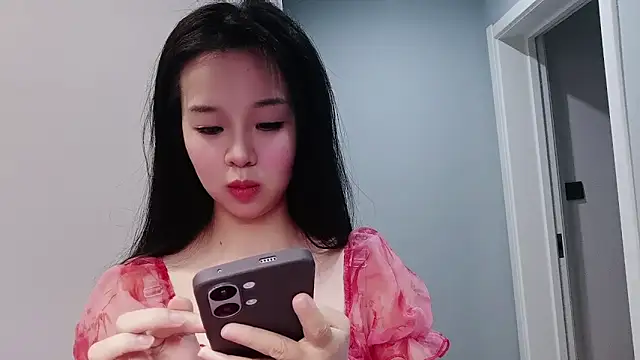 Sweet Tang online show from March 29, 2026, 7:21 am