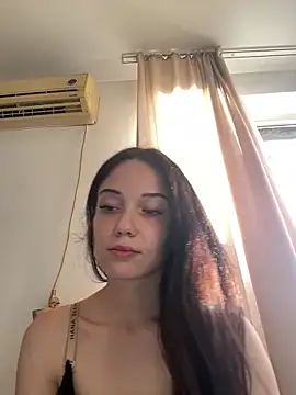 icedrosemarye online show from May 30, 2026, 4:23 pm