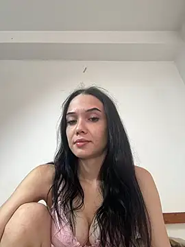 icedrosemarye online show from July 10, 2026, 2:28 pm