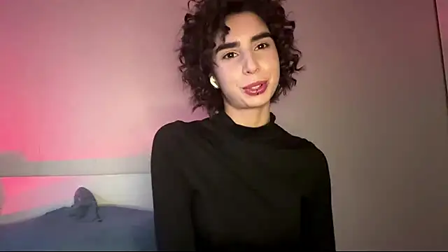 Snapshot of StephenAbati chatting on March 28, 2026, 12:28 pm StephenAbati online show from March 28, 2026, 12:28 pm