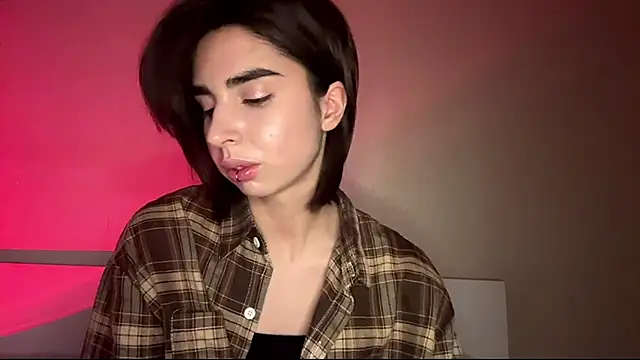 Snapshot of StephenAbati chatting on April 9, 2026, 12:11 pm StephenAbati online show from April 9, 2026, 12:11 pm