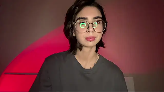 Snapshot of StephenAbati chatting on April 16, 2026, 12:28 pm StephenAbati online show from April 16, 2026, 12:28 pm