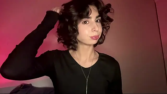 Snapshot of StephenAbati chatting on April 4, 2026, 12:12 pm StephenAbati online show from April 4, 2026, 12:12 pm