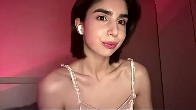 Snapshot of StephenAbati chatting on March 25, 2026, 2:49 pm StephenAbati online show from March 25, 2026, 2:49 pm