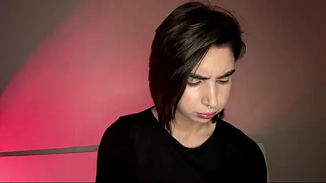 Snapshot of StephenAbati chatting on April 10, 2026, 12:12 pm StephenAbati online show from April 10, 2026, 12:12 pm