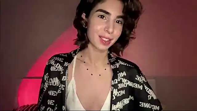 Snapshot of StephenAbati chatting on April 14, 2026, 12:32 pm StephenAbati online show from April 14, 2026, 12:32 pm