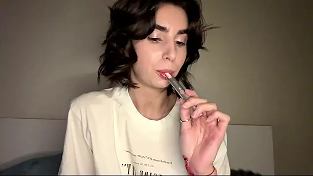 Snapshot of StephenAbati chatting on April 13, 2026, 12:09 pm StephenAbati online show from April 13, 2026, 12:09 pm