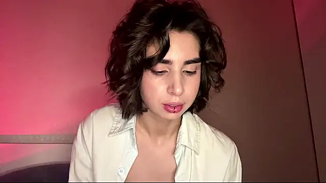 Snapshot of StephenAbati chatting on April 7, 2026, 12:29 pm StephenAbati online show from April 7, 2026, 12:29 pm