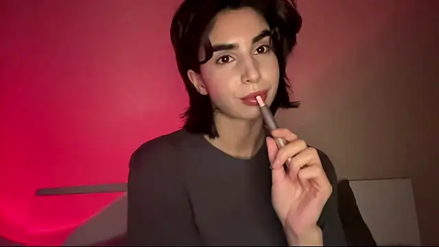 Snapshot of StephenAbati chatting on April 6, 2026, 12:17 pm StephenAbati online show from April 6, 2026, 12:17 pm