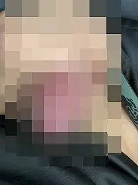 sy11myspa online show from March 24, 2026, 3:28 am