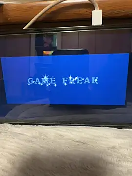 sy11myspa online show from March 22, 2026, 2:29 pm