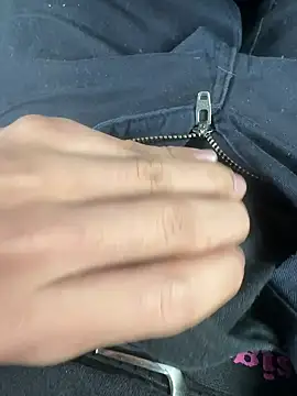 sy11myspa online show from March 23, 2026, 3:39 am