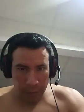Meliods online show from June 11, 2026, 10:29 pm