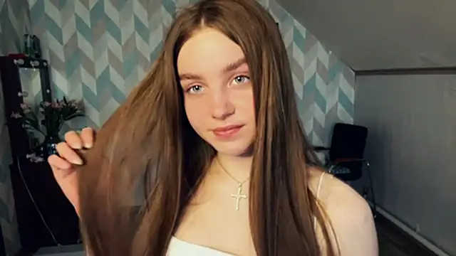 KatyCulture online show from April 6, 2026, 9:10 am