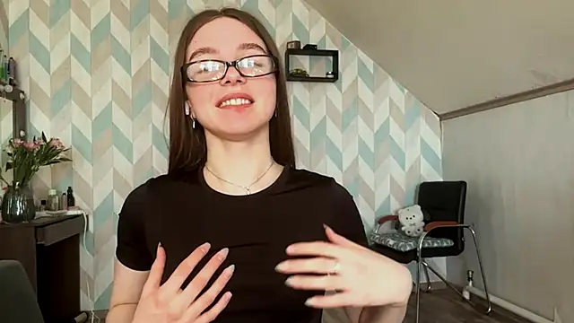 KatyCulture online show from April 5, 2026, 3:35 am