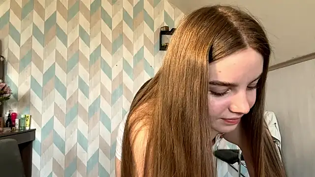 KatyCulture online show from March 30, 2026, 9:33 am