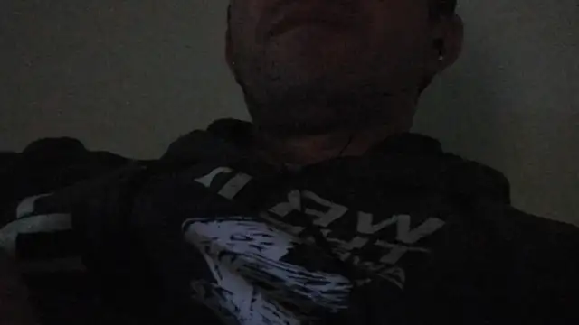 Snapshot of Sueliton2 chatting on May 17, 2026, 8:53 pm Sueliton2 online show from May 17, 2026, 8:53 pm