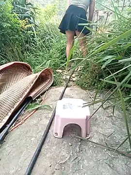 sena baby online show from April 14, 2026, 7:57 am