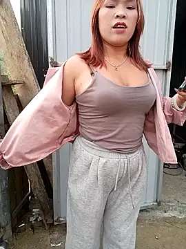 sena baby online show from March 27, 2026, 12:52 am