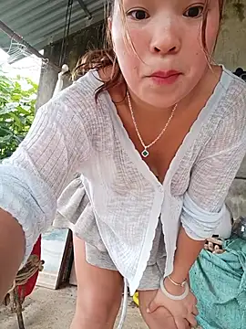 sena baby online show from July 12, 2026, 11:11 am