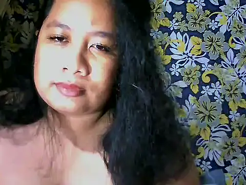 Snapshot of wild_Joan chatting on May 11, 2026, 2:45 pm wild Joan online show from May 11, 2026, 2:45 pm