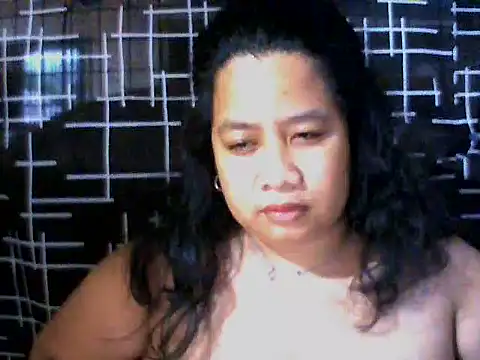 Snapshot of wild_Joan chatting on May 23, 2026, 6:01 am wild Joan online show from May 23, 2026, 6:01 am