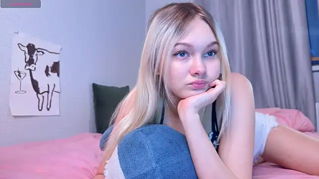 Dallass ss online show from April 5, 2026, 4:24 pm