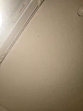 RickErtler online show from April 12, 2026, 8:28 am