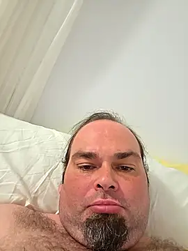 RickErtler online show from April 2, 2026, 6:31 am