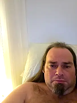 Snapshot of RickErtler chatting on May 7, 2026, 8:39 am RickErtler online show from May 7, 2026, 8:39 am
