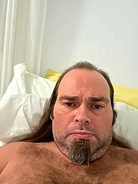 Snapshot of RickErtler chatting on May 14, 2026, 8:00 am RickErtler online show from May 14, 2026, 8:00 am
